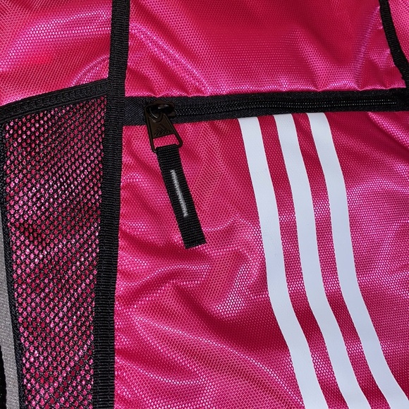 NEW Adidas Backpack. - Picture 2 of 6
